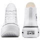 Converse Chuck Taylor All Star Lift Double Stack